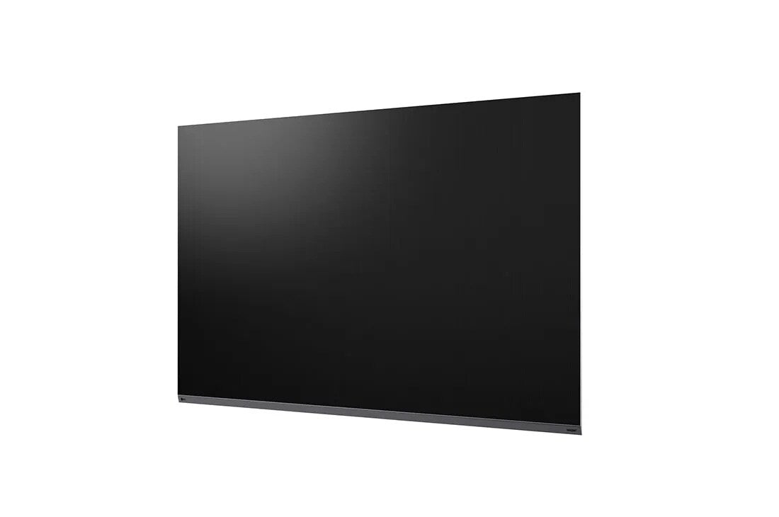 LG LAAA015-G32 – LAAA DVLED P1.56 136" 2k 1920X1080 COB 500Nit AIOLED Includes Mount All-in-one Systems LG Electronics