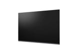 LG LAAA007-G23 – LAAA DVLED 136" P0.78 4k 3840X2160 500Nit AIOLED Includes Mount All-in-one Systems LG Electronics