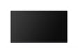 LG LAAA015-G32 – LAAA DVLED P1.56 136" 2k 1920X1080 COB 500Nit AIOLED Includes Mount All-in-one Systems LG Electronics