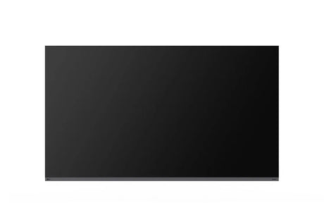 LG LAAA015-G32 – LAAA DVLED P1.56 136" 2k 1920X1080 COB 500Nit AIOLED Includes Mount All-in-one Systems LG Electronics