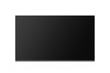 LG LAAA007-G23 – LAAA DVLED 136" P0.78 4k 3840X2160 500Nit AIOLED Includes Mount All-in-one Systems LG Electronics
