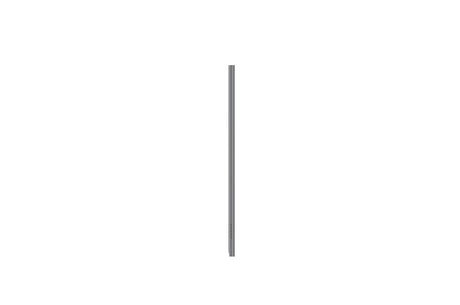 LG LAAA015-G32 – LAAA DVLED P1.56 136" 2k 1920X1080 COB 500Nit AIOLED Includes Mount All-in-one Systems LG Electronics