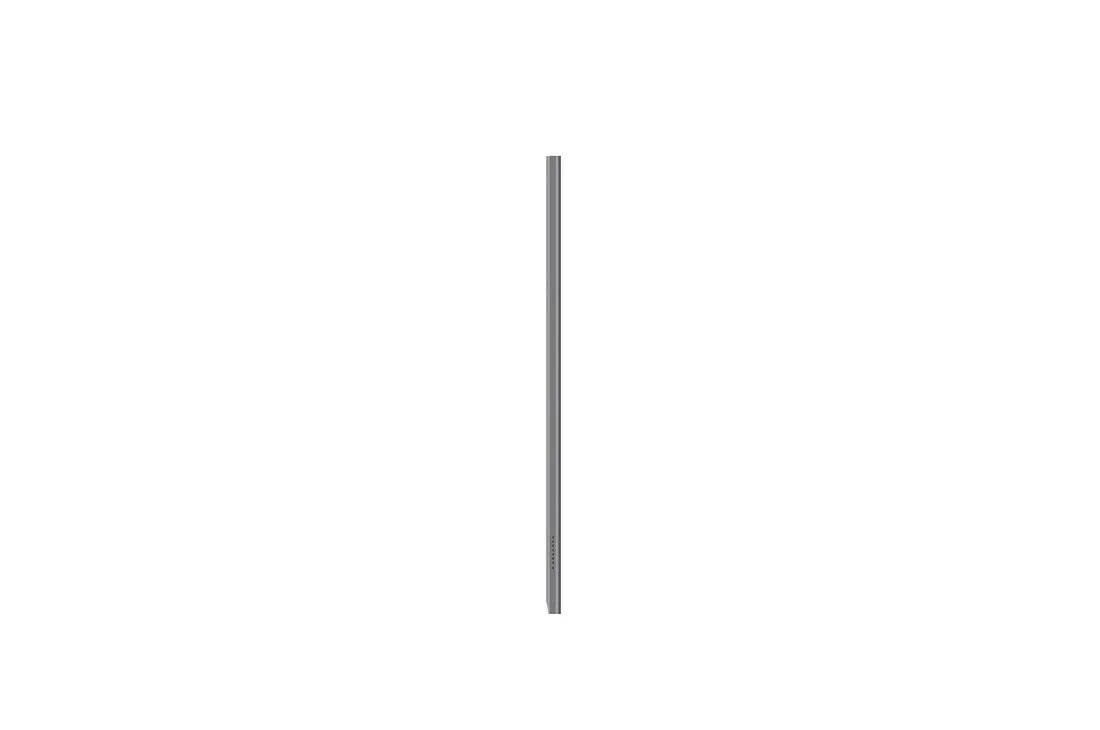 LG LAAA007-G23 – LAAA DVLED 136" P0.78 4k 3840X2160 500Nit AIOLED Includes Mount All-in-one Systems LG Electronics