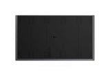 LG LAAA015-G32 – LAAA DVLED P1.56 136" 2k 1920X1080 COB 500Nit AIOLED Includes Mount All-in-one Systems LG Electronics