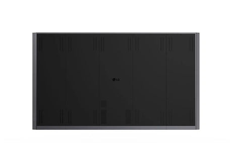 LG LAAA015-G32 – LAAA DVLED P1.56 136" 2k 1920X1080 COB 500Nit AIOLED Includes Mount All-in-one Systems LG Electronics