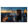 LG LAAA007-G2 – LAAA DVLED 136" Indoor MAGNIT P.78 4k 3840X2160 500Nit AIOLED Incl Mount All-in-one Systems LG Electronics