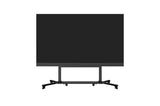 LG TAA Compliant Series 136" Direct View LED Display - LABA-F136GV.EUS