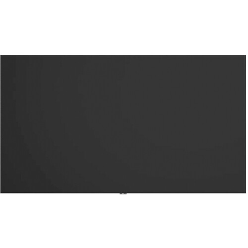 LG LAPA136-GF 136" Full HD HDR All-in-One LED Video Wall Display
