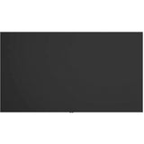 LG LAPA136-GF 136" Full HD HDR All-in-One LED Video Wall Display