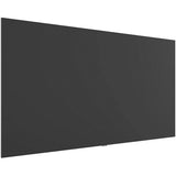 LG LAPA136-GF 136" Full HD HDR All-in-One LED Video Wall Display