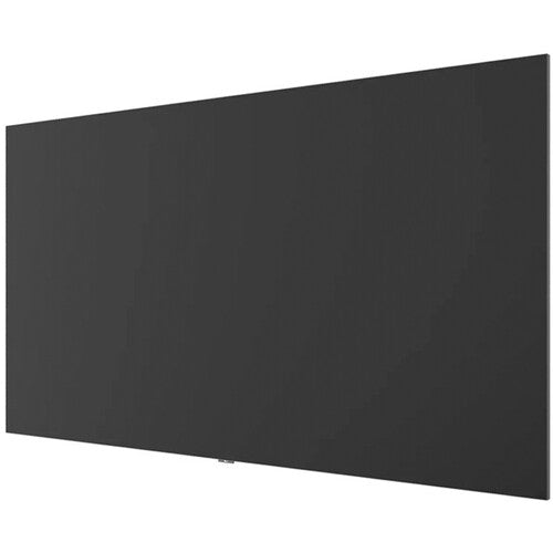 136 Inches Led 136