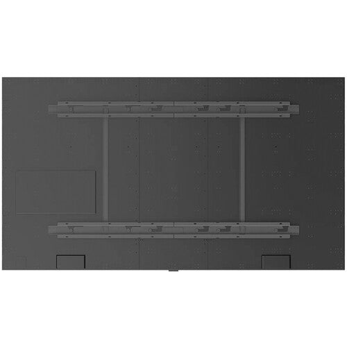 LG LAPA136-GF 136" Full HD HDR All-in-One LED Video Wall Display