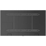 LG LAPA136-GF 136" Full HD HDR All-in-One LED Video Wall Display