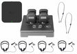 Listen Technologies LAS-04-B-A1 Auri ADA compliance system