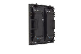 LG LBAG015-G3 – VIRTUAL PRODUCTION LBAG Series DVLED, P1.56, 384x432 resolution Indoor LG Electronics