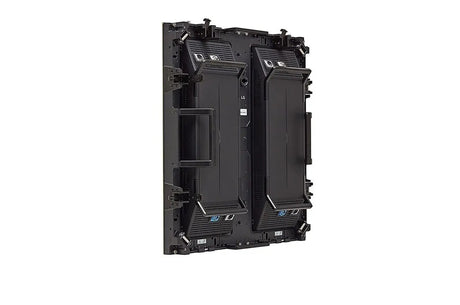 LG LBAG015-G3 – VIRTUAL PRODUCTION LBAG Series DVLED, P1.56, 384x432 resolution Indoor LG Electronics