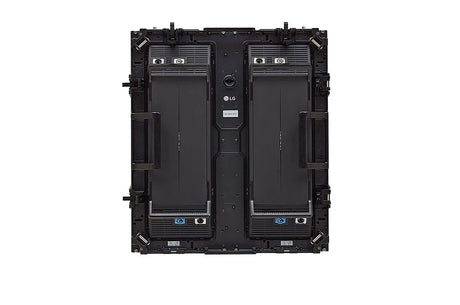 LG LBAG015-G3 – VIRTUAL PRODUCTION LBAG Series DVLED, P1.56, 384x432 resolution Indoor LG Electronics