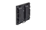 LG LBAG015-G3 – VIRTUAL PRODUCTION LBAG Series DVLED, P1.56, 384x432 resolution Indoor LG Electronics