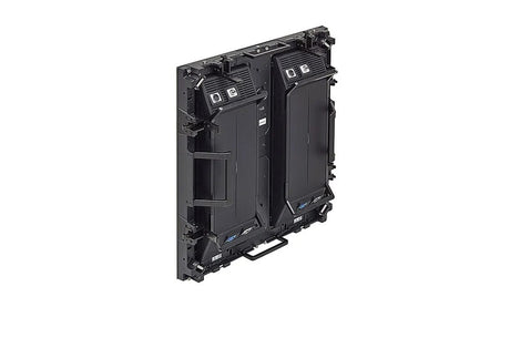 LG LBAG015-G3 – VIRTUAL PRODUCTION LBAG Series DVLED, P1.56, 384x432 resolution Indoor LG Electronics