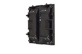 LG LBAG015-G3 – VIRTUAL PRODUCTION LBAG Series DVLED, P1.56, 384x432 resolution Indoor LG Electronics