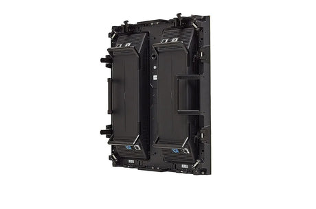 LG LBAG015-G3 – VIRTUAL PRODUCTION LBAG Series DVLED, P1.56, 384x432 resolution Indoor LG Electronics