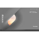 ViewSonic LDM136-151 136" Full HD All-in-One Direct-View LED Display