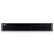 LG CVBA – 4K System Controller 3840*2160@60HZ Scaling webOS No Wifi Controllers LG Electronics
