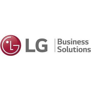 LG LSCB-U217C 217IN DIA, ESSENTIAL VERSITILE SERIES, LSCB, 4K (3840X2160), ULTIMATE BUSINESS DISPLAY, SINGLE SMD, P1.25, 800 NITS, 189INW X 106.3INH, 8X8 ARRAY; INCLUDES BASIC MOUNT AND TRIM