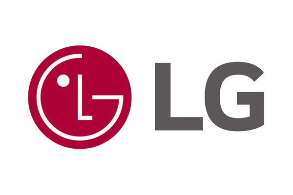 LG Dedicated wall mount for 110UM5K-B  - WM-L156S