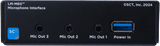 LM-M60