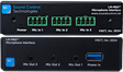 LM-M60