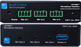 LM-M60