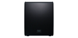 QSC LS118 Powered 18-inch Subwoofer