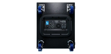 QSC LS118 Powered 18-inch Subwoofer