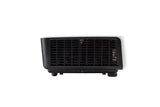 ViewSonic LS625X – 3200-Lumen XGA Short Throw Laser Projector - Discontinued Projectors ViewSonic