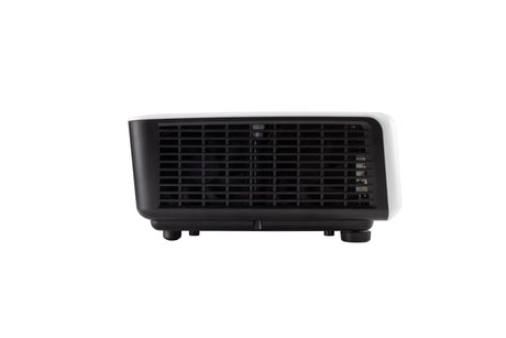 ViewSonic LS625X – 3200-Lumen XGA Short Throw Laser Projector - Discontinued Projectors ViewSonic