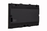 LG LSAB009-U25 – TAA MAGNIT LSAB VI F.L.A.T. Series DVLED, P0.94, 640x360 resolution Indoor LG Electronics
