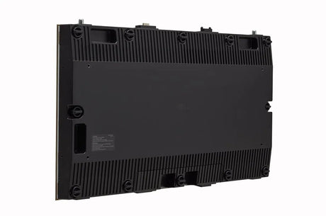 LG LSAB009-T5 – MAGNIT LSAB VI F.L.A.T. Series DVLED, P0.94, 640x360 resolution Indoor LG Electronics
