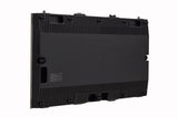 LG LSAB012-N22 – LSAB DVLED P1.2 TAA MAGNIT COB Main Bottom Cabinet 800Nit 600x337.5x44.9 Indoor LG Electronics