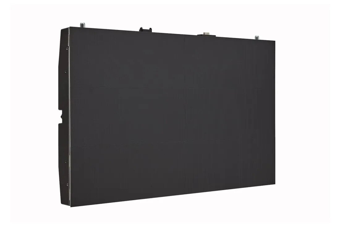 LG LSAB009-N5 – MAGNIT LSAB VI F.L.A.T. Series DVLED, P0.94, 640x360 resolution Indoor LG Electronics