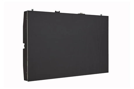 LG LSAB009-N5 – MAGNIT LSAB VI F.L.A.T. Series DVLED, P0.94, 640x360 resolution Indoor LG Electronics