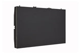 LG LSAB012-U22 – LSAB DVLED P1.2 TAA MAGNIT COB Main Top Cabinet 800Nit 600x337.5x44.9 Indoor LG Electronics