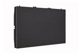LG LSAB009-U5 – MAGNIT LSAB VI F.L.A.T. Series DVLED, P0.94, 640x360 resolution Indoor LG Electronics