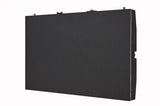LG LSAB009-U5 – MAGNIT LSAB VI F.L.A.T. Series DVLED, P0.94, 640x360 resolution Indoor LG Electronics