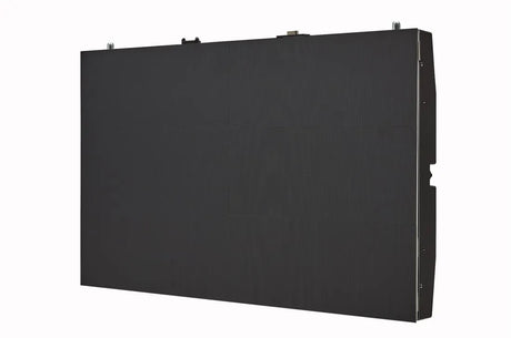 LG LSAB009-T5 – MAGNIT LSAB VI F.L.A.T. Series DVLED, P0.94, 640x360 resolution Indoor LG Electronics