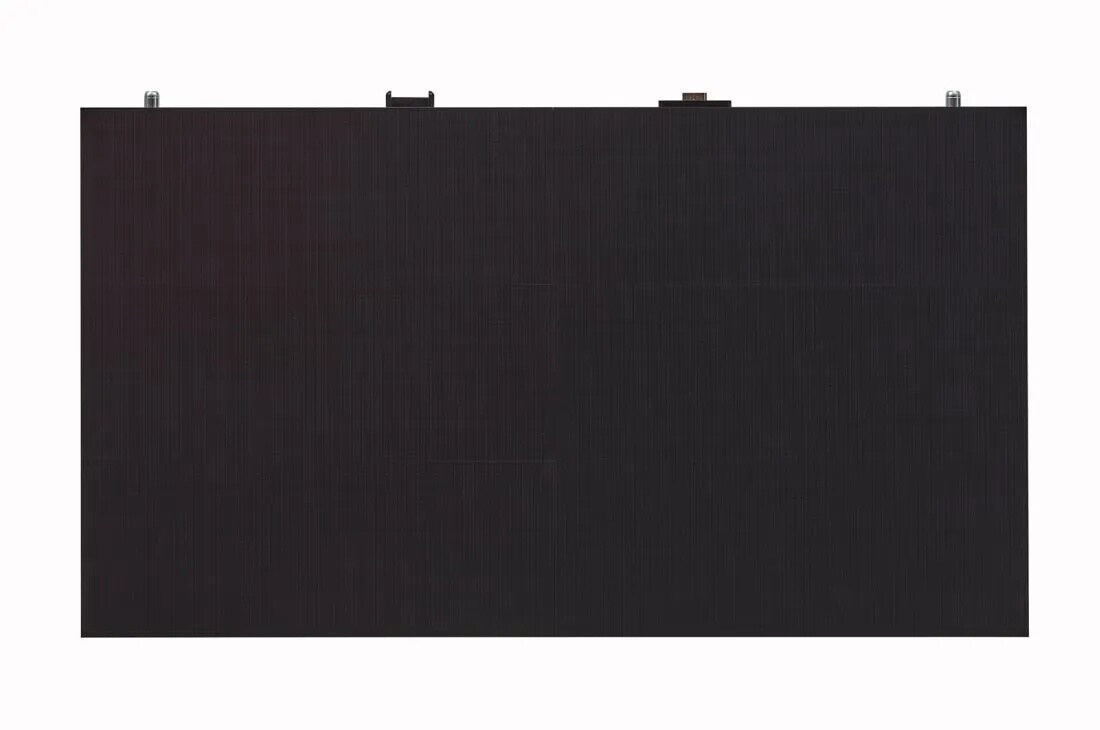 LG LSAB009-N5 – MAGNIT LSAB VI F.L.A.T. Series DVLED, P0.94, 640x360 resolution Indoor LG Electronics