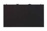 LG LSAB009-N5 – MAGNIT LSAB VI F.L.A.T. Series DVLED, P0.94, 640x360 resolution Indoor LG Electronics