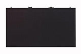 LG LSAB009-T5 – MAGNIT LSAB VI F.L.A.T. Series DVLED, P0.94, 640x360 resolution Indoor LG Electronics