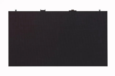 LG LSAB009-N25 – TAA MAGNIT LSAB VI F.L.A.T. Series DVLED, P0.94, 640x360 resolution Indoor LG Electronics