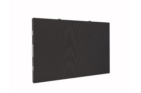 LG LSAC025-SK – LSAC DVLED P2.5 SMD Secondary Cabinet 600Nit 1,200x675x5100 Indoor LG Electronics